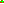 Destellos dst-314810