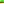 Destellos dst-314812