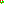 Destellos dst-3148138