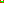 Destellos dst-314814