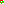 Destellos dst-3148141