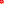Destellos dst-3148144