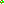 Destellos dst-3148147