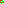 Destellos dst-3148152