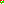 Destellos dst-3148158