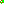 Destellos dst-3148198