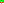 Destellos dst-3148199