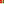 Destellos dst-314820