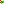 Destellos dst-3148201