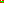 Destellos dst-314824