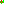 Destellos dst-3148402