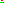 Destellos dst-314880