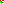 Destellos dst-3148906