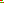 Destellos dst-314896