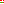 Destellos dst-314898