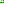 Destellos dst-314900