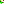Destellos dst-3149001