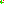 Destellos dst-3149002