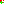 Destellos dst-3149003