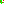 Destellos dst-3149004