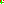 Destellos dst-3149005