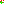 Destellos dst-3149006