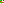 Destellos dst-3149007