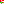 Destellos dst-3149008