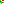 Destellos dst-3149009