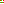 Destellos dst-314901