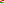 Destellos dst-3149014