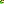 Destellos dst-3149018