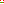 Destellos dst-314902