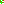 Destellos dst-3149020