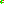 Destellos dst-3149023