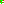 Destellos dst-3149024