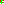 Destellos dst-3149025
