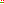 Destellos dst-314903