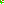 Destellos dst-3149034