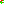 Destellos dst-3149035