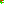 Destellos dst-3149036