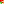 Destellos dst-3149037