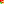 Destellos dst-3149038
