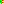 Destellos dst-3149039