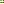 Destellos dst-314904