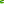 Destellos dst-3149040
