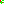 Destellos dst-3149041