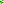 Destellos dst-3149042