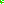 Destellos dst-3149043