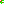 Destellos dst-3149044
